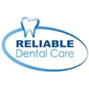 Reliable Dental Care - Dentists