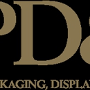PPD&G - Sales Promotion Service