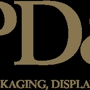 PPD&G