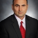 Joseph M Kaminski, MD - Physicians & Surgeons, Radiology