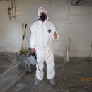 Alabama Abatement Inc - Asbestos Detection & Removal Services