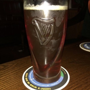 Copperfield's Kildare Pub - Montgomery, NY