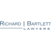 Richard | Bartlett Lawyers gallery