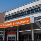 Aspirus Wausau Hospital - Birthing Center