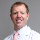 Brentley Smith, MD - Physicians & Surgeons, Oncology