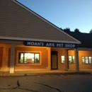 Noahs Ark Pet Shop - Pet Stores