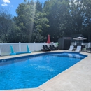 Acuafix Pool Solution Inc