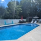 Acuafix Pool Solution Inc