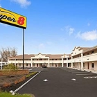 Super 8 Rahway Newark