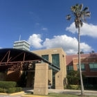 RAYUS Radiology