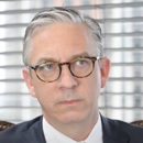 Bryan Smith & Associates Injury Law - Attorneys