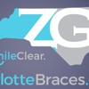 Zammitti & Gidaly Orthodontics gallery