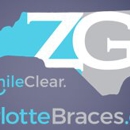 Zammitti & Gidaly Orthodontics - Orthodontists