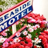 Seaside Motel gallery