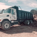Flatrock Sand & Gravel - Mulches