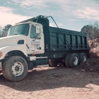 Flatrock Sand & Gravel