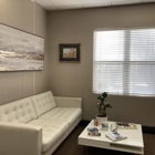 Fontenot Law, P.C.