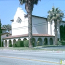 Saint Paul's San Bernardino - United Methodist Churches