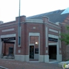 National Park Service Visitor Center gallery