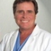 Clayton A. Gautreaux, DDS gallery