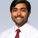 Nasheed Mohammad Hossain, MD - Medical Clinics