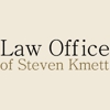 Law Office of Steven Kmett gallery