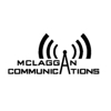 McLaggan Communications & Radar Services Inc gallery