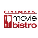 Movie Bistro - North Canton - Restaurants