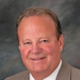Jeffrey Peete - RBC Wealth Management Financial Advisor