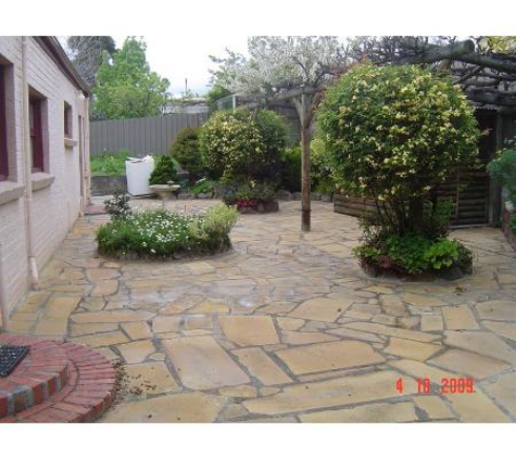 Enviro Clean (Tas) - Oakdowns, TAS