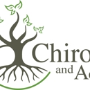 Five Oaks Chiropractic - Chiropractors & Chiropractic Services