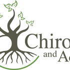 Five Oaks Chiropractic