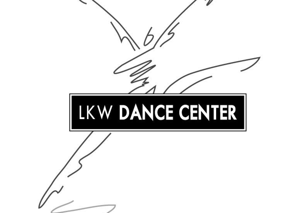 LKW Dance Center - Montoursville, PA