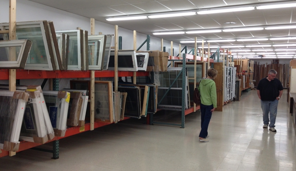 Habitat for Humanity ReStore - Beaver Dam, WI