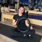 Club Pilates