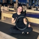 Club Pilates
