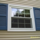 Plowman's Windows & Doors