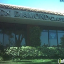 Black Diamond Glass Tinting - Glass-Auto, Plate, Window, Etc