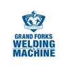 Grand Forks Welding-Machine Co gallery