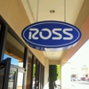 Ross Dress for Less gallery