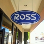 Ross Dress for Less