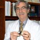 Dr. Gordon Leonard Levin, MD - Physicians & Surgeons