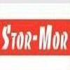 Stor Mor gallery