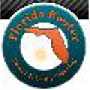 Florida Rooter - Plumbers