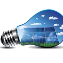 Alpha Solar - Solar Energy Equipment & Systems-Dealers