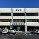 NovaCare Rehabilitation - Gaithersburg - Physical Therapy Clinics
