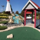 Egg Harbor Fun Park