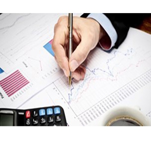 Brandon & Associates Pty Ltd - Roma, QLD