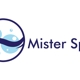 Mister Spas, Inc