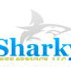 Sharky Tree Service